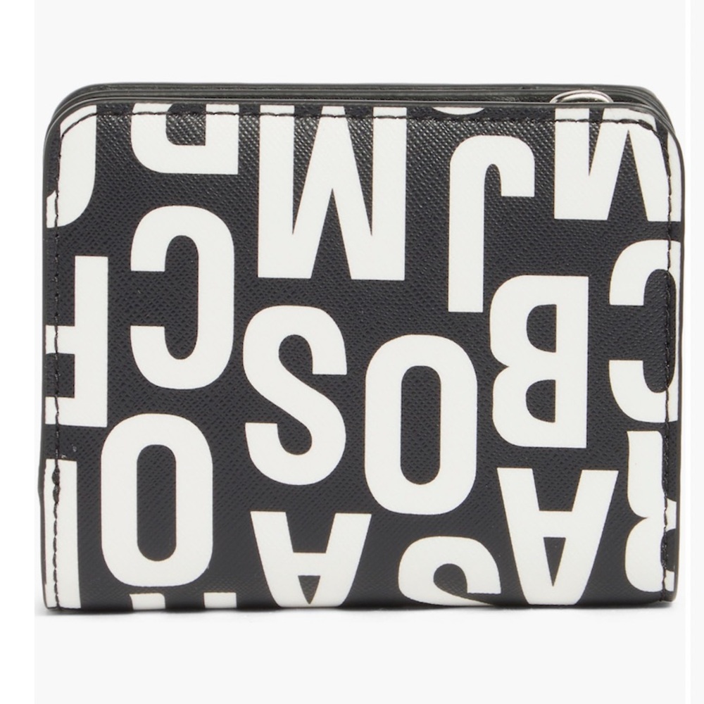 Marc Jacobs Wallet - Picture 5 of 5